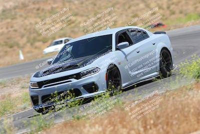 media/May-21-2023-VIP Trackdays (Sun) [[1bbd67e0b1]]/C group/session 3 turn 5/